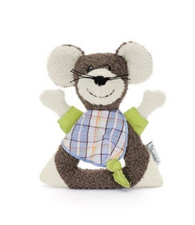 Sterntaler Greifling Maxi