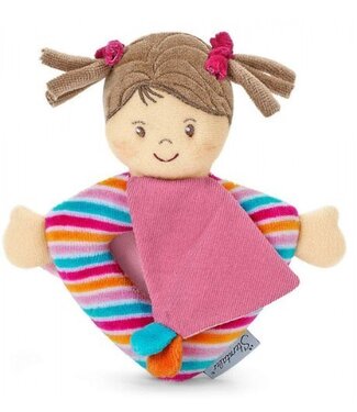 Sterntaler Greifling Laura