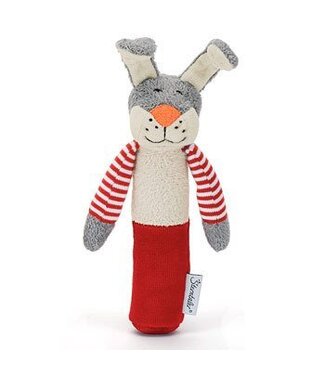 Sterntaler Greiffigur Humphrey