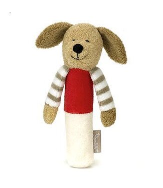 Sterntaler Greiffigur Hanno