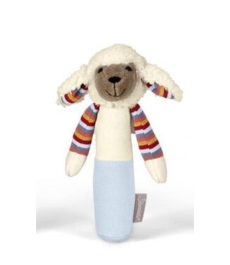 Sterntaler Greiffigur Stanley