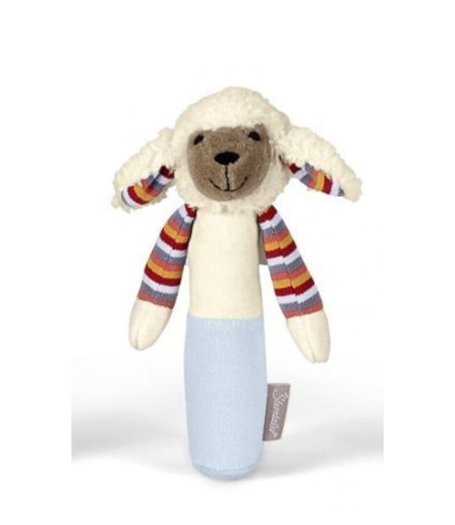 Sterntaler Greiffigur Stanley