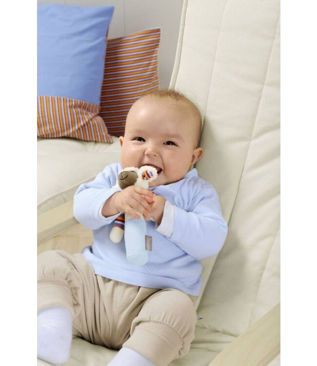 Sterntaler Greiffigur Stanley