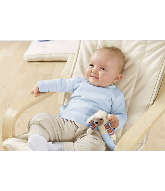 Sterntaler Greiffigur Stanley