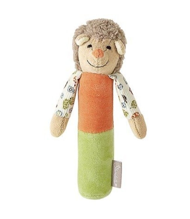 Sterntaler Greiffigur Isidor