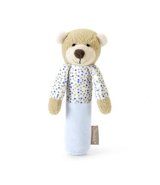 Sterntaler Greiffigur Billy