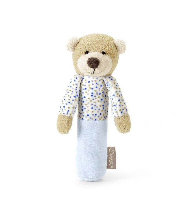 Sterntaler Greiffigur Billy