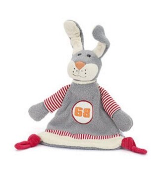 Sterntaler Schmusetuch Humphrey