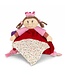 Sterntaler Schmusetuch Rosalie