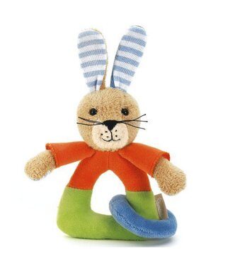 Sterntaler Greifling Henriette