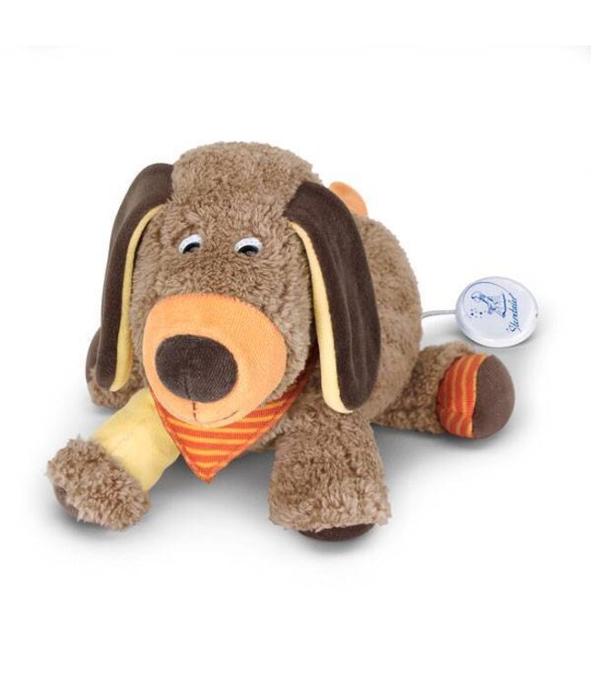 Sterntaler Spieluhr gross Dic