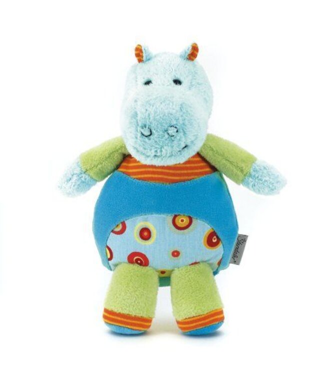 Sterntaler Spieltier medium Nepomuk