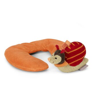 Sterntaler Nackenstütze Baby Stuart