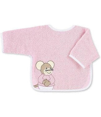 Sterntaler Ärmellätzchen Milly