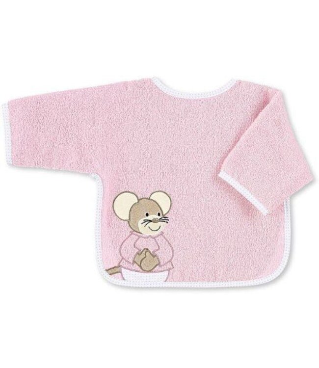 Sterntaler Ärmellätzchen Milly