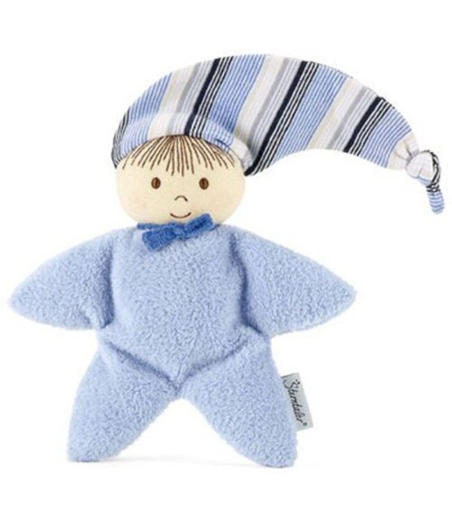 Sterntaler Spielpuppe