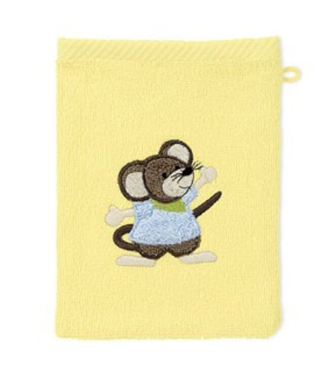 Sterntaler Geschenk-Set Maxi