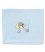 Sterntaler Kinderhandtuch Henri