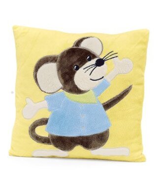 Sterntaler Schmusekissen Maxi