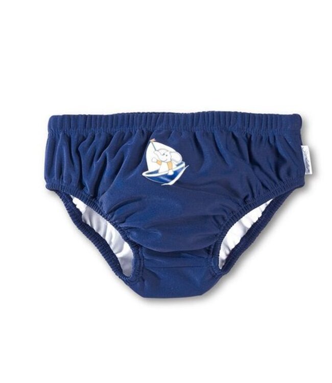 Sterntaler Badewindelhose Ewald