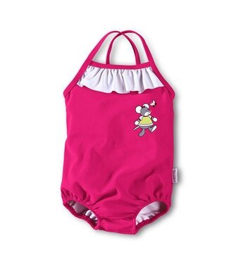 Sterntaler Badeanzug Mathilda