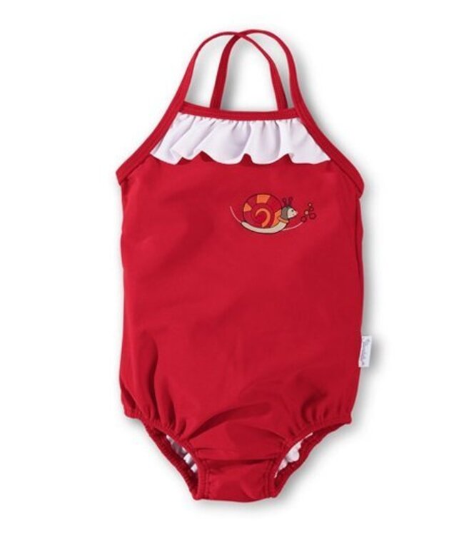 Sterntaler Badeanzug Stuart