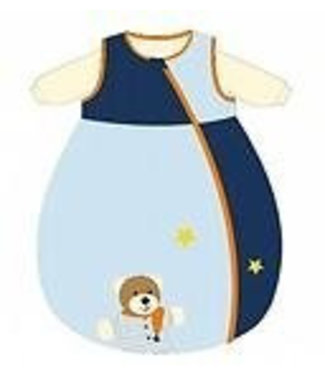 Sterntaler Schlafsack Mummelino Benny