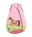 Sterntaler Sommer Schlafsack Paula 60cm