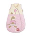Sterntaler Sommer Schlafsack Milly 60cm