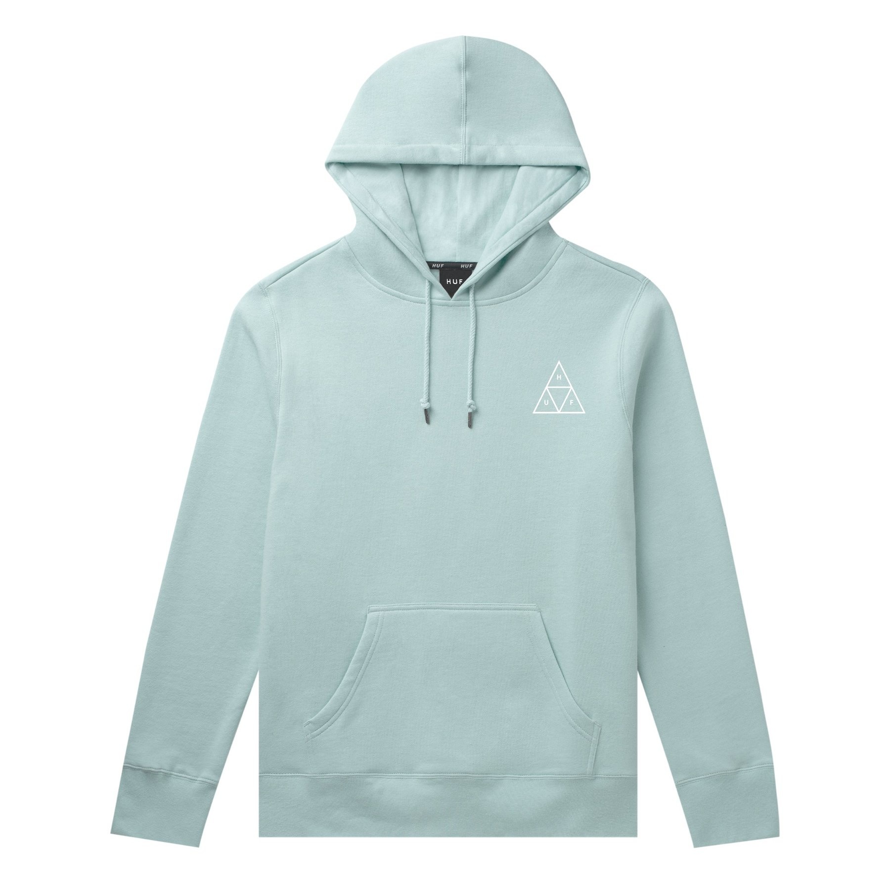 tt hoodie