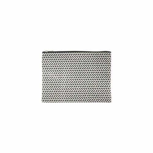 House Doctor Make-up tas, Paran House Doctor Make-up tas, Paran