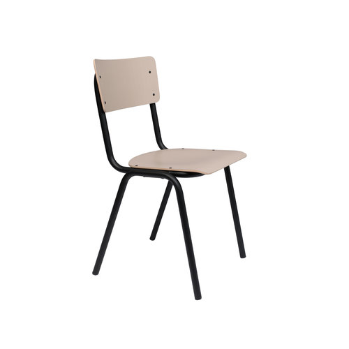 Zuiver Back To School Matte Zuiver Back To School Matte