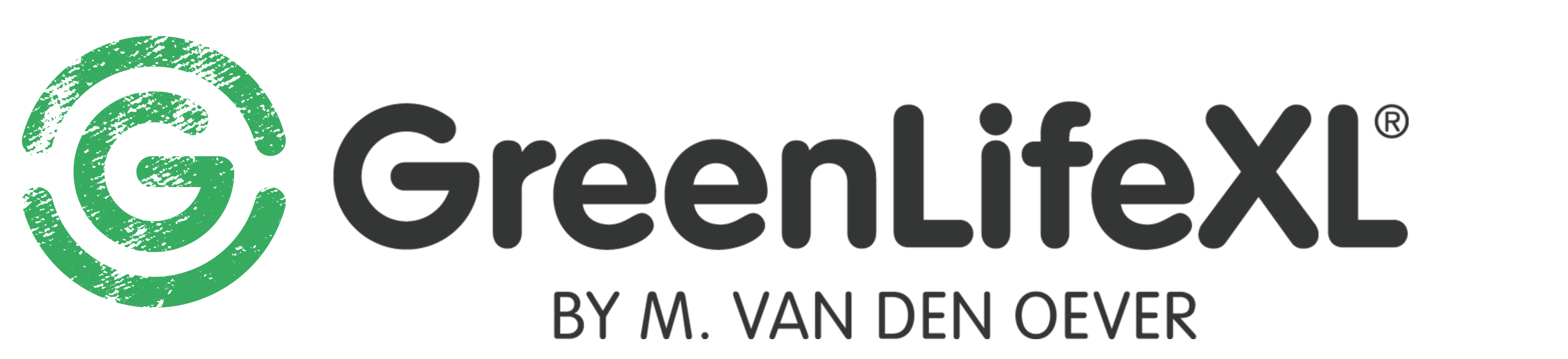 Boomkwekerij M. van den Oever | GreenLifeXL