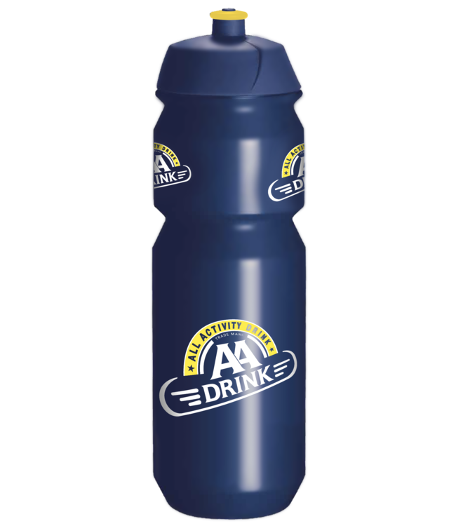 AA Drink Bidon AA Drink 0,75ltr