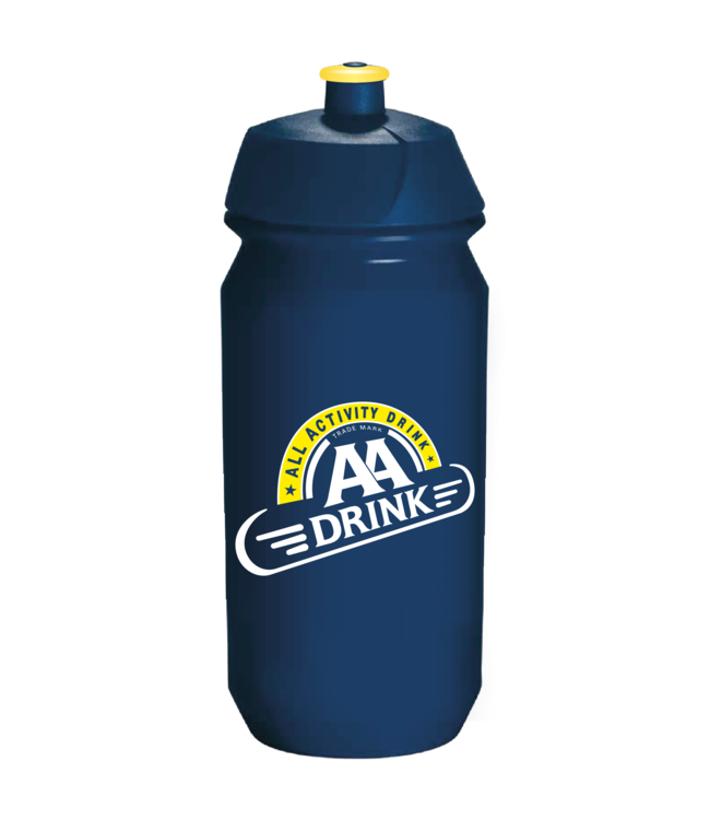 AA Drink Bidon AA Drink 0,5ltr