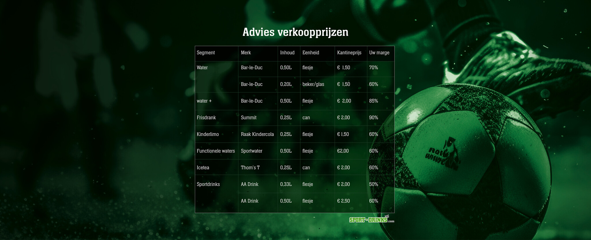 NL Advies verkoopprijzen  5100x2073-04.jpg