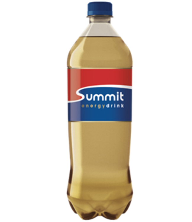 Summit Energy 6x1ltr