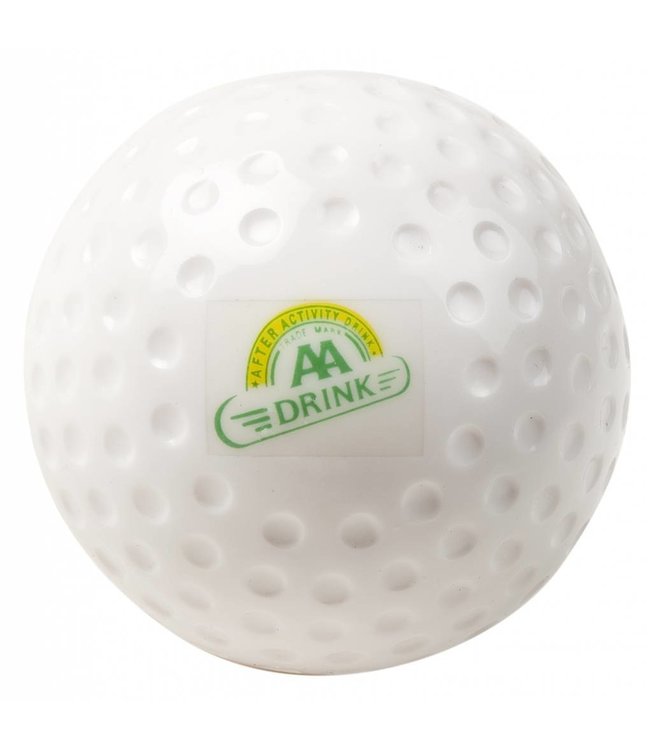 AA Drink Balle de Hockey AA Drink