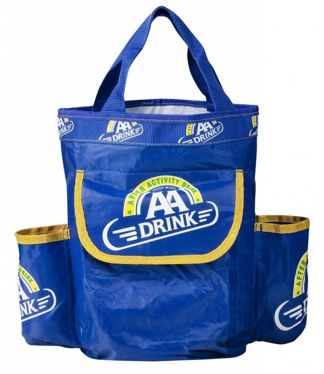AA Drink Sac à Eau AA Drink