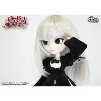 Pullip Suigintou Rozen Maiden