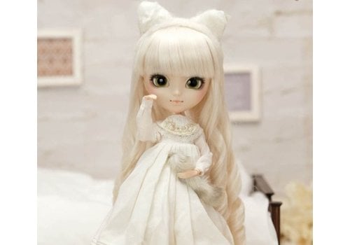 Groove Pullip Nana-chan