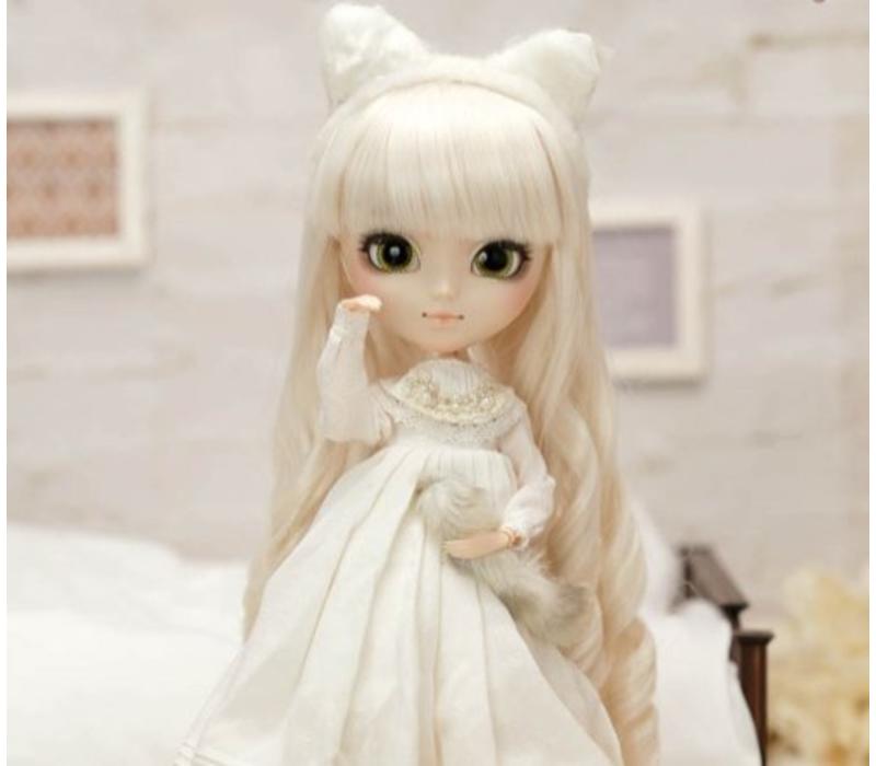 pullip groove