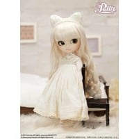 Pullip Nana-chan