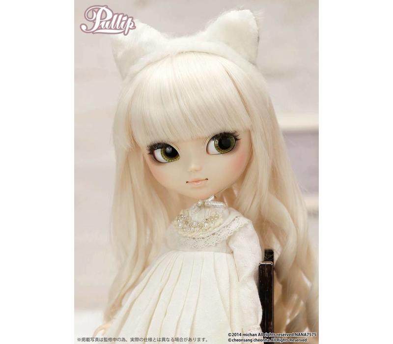 Pullip Nana-chan