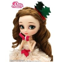 Pullip Nanette