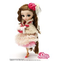 Pullip Nanette