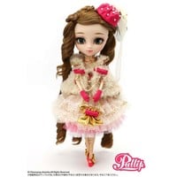 Pullip Nanette