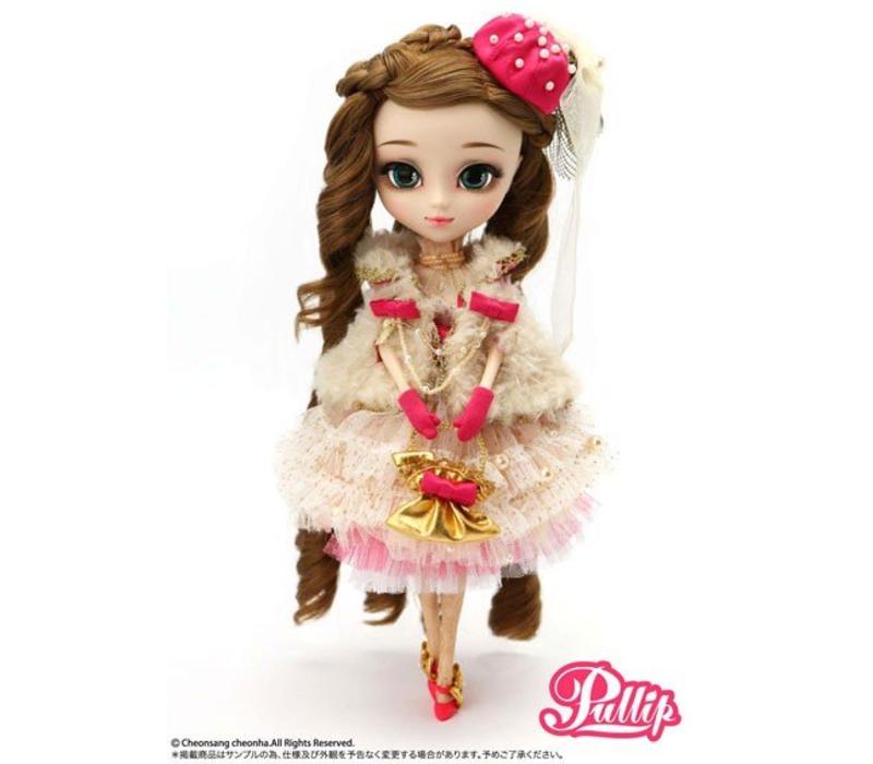 Pullip Nanette