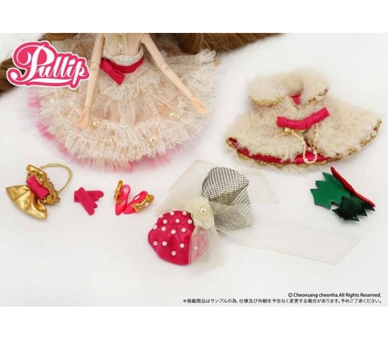 Pullip Nanette