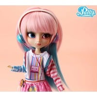 Pullip Akemi